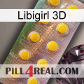 Libigirl 3D new11